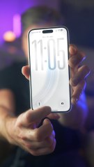 iOS 26 Now Available for Your iPhone 📱