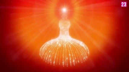 🇲🇰 Aaj ki Murli 18 Sept 2025 | आज की मुरली | Today Murli in Male Voice | BRAHMA KUMARIS Murli