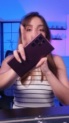 3 astuces sur la caméra de ton téléphone que tu devrais absolument savoir, combien tu en connais sur les 3 #astuce #astuces #tips #samsung #android