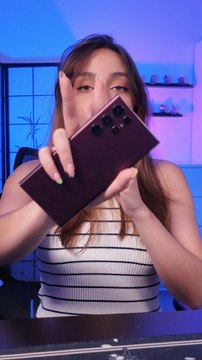 3 astuces sur la caméra de ton téléphone que tu devrais absolument savoir, combien tu en connais sur les 3 #astuce #astuces #tips #samsung #android