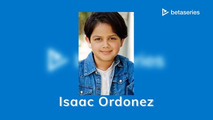 Isaac Ordonez (ES)