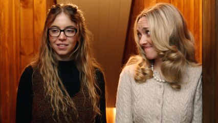 Sydney Sweeney Steps Into Danger in The Housemaid – Watch the Official Trailer Now