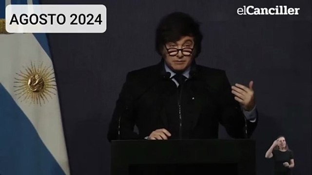 Las veces que el Gobierno dijo lo peor ya pasó