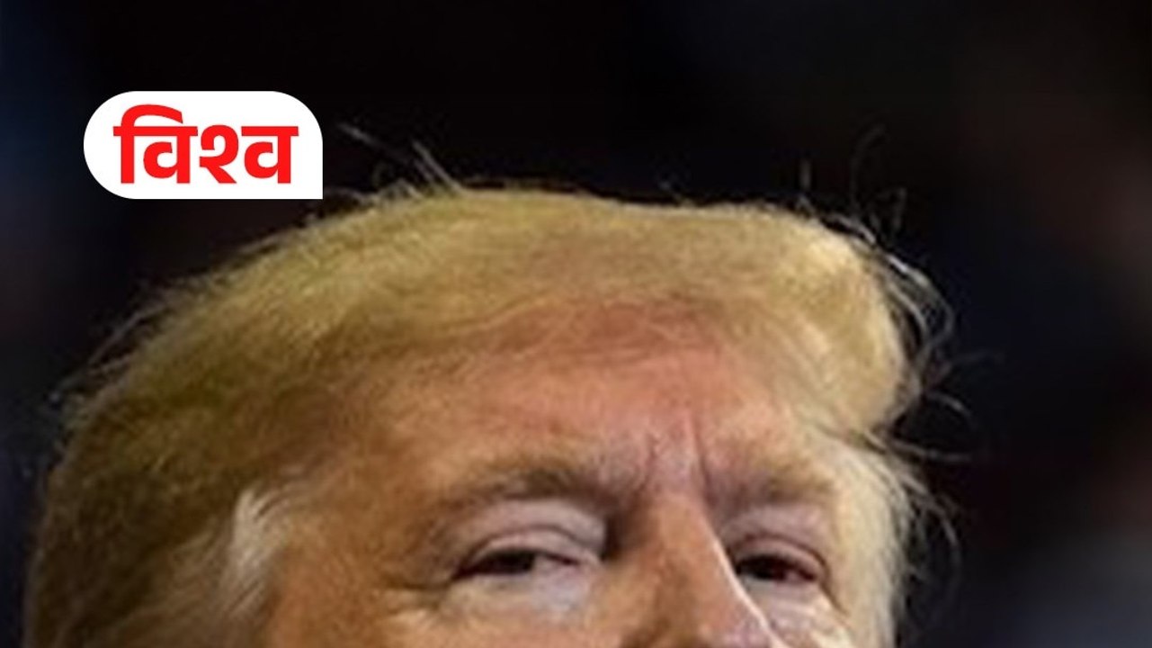 Tiktok को लेकर हो गई डील, अब Xi Jinping से बात करेंगे Trump