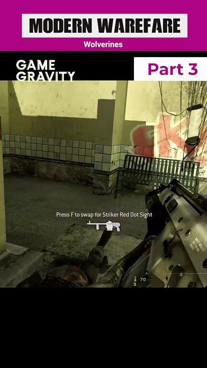 Call of duty Modern Warfare 2 | Mission 5 Part 3 #MW2R#ModernWarfare2#MW2#CallofDuty#Gaming