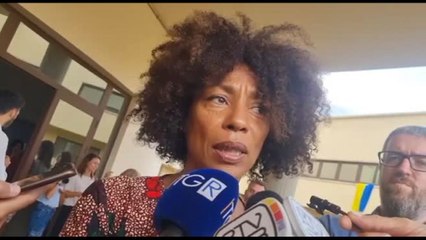 Toscana al voto, Bundu: "Sul lavoro bisogna cambiare paradigma"