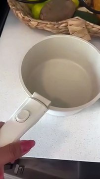 Astercook 21 Pcs Pots & Pans Set – Non-Stick Ceramic, Detachable Handles, Oven Safe & Induction Ready. 🍳✨