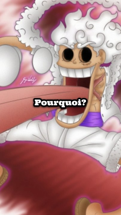 Vraiment 😭
