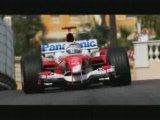 Panasonic Toyota Racing: GP Monaco - wielkie wyzwanie