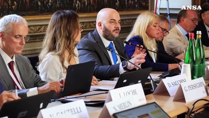 Malattie cardiovascolari, "una task force per coordinare chi le combatte"