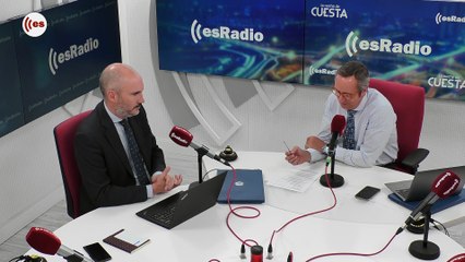 Las consecuencias económicas del sanchismo: El Gobierno infla el crecimiento mientras sube el paro y crecen los precios