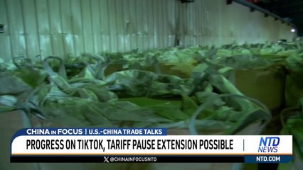 China Spreads Divisive Rhetoric; S Korea Highlights Anti-Communist Messages in Honor of Charlie Kirk