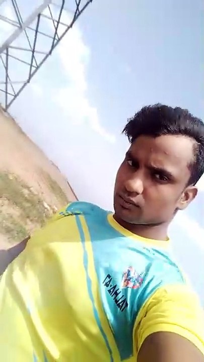 VID20250709134733