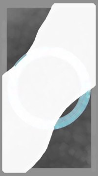 Nokia Mobile 4G Model 105