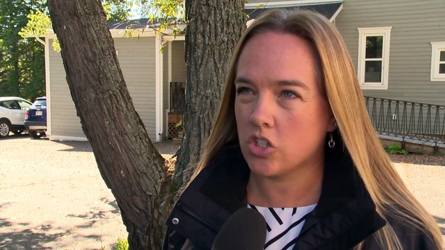 Edmundston : un projet de logements abordables tombe à l’eau