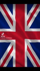 Titanic Spirit www.titanic-spirit.fr