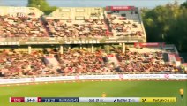 Eng SMASH 304! Highlights - England v South Africa T20 25