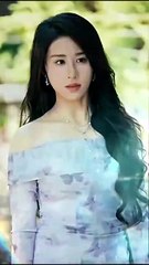 [ENG SUB] when heat fades | FULL MOVIES ENGLISH SUB