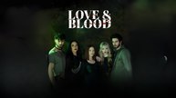Love and Blood Full Movie