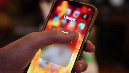 EEUU y China logran un acuerdo sobre TikTok que cerrarán Trump y Xi el viernes