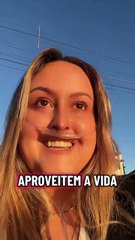 Manezinha com doença rara e sem cura viraliza na internet com reflexões sobre a vida