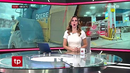 “Es una de las peores zafras de los últimos años”, afirman cañeros ante la falta de combustible