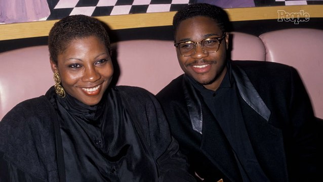 Malcolm-Jamal Warner's Mother Reveals New Details About His Shocking Death, Says She Screamed 'from the Bottom of My Soul'