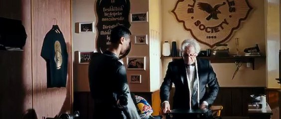 Beşiktaş'ta gelenek devam etti! 5 futbolcu için özel transfer videosu