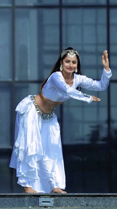 Saleemoffical presentation-spaking body ##bollywood