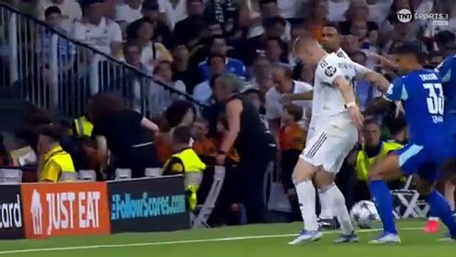 bandicam 2025-09-16 23-28-46-020