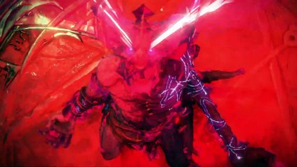 Diablo 4 zeigt die neuen Features in Season 10 im Gameplay-Trailer