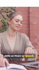 5 Income Ideas For Students In 2025