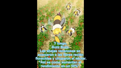 CULTIVANDO EN LA TORRE SOLITARIA NOVELA PARTE -82