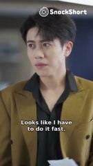 A Betrayed Lawyers Scandalous Night Shatters Love, Pride, And Revenge