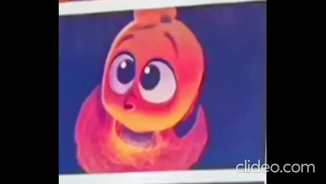 Galinha Pintadinha Meu Galinho e Pintinho Amarelinho