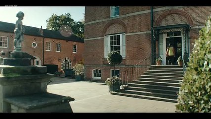 The Guest (2025) S1E1 - Watch the Full Episode Now 🎬