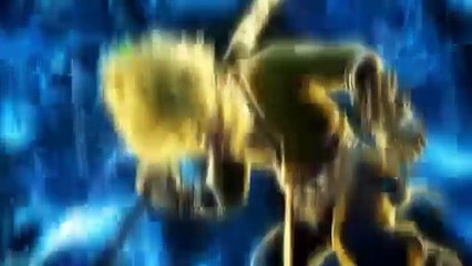 Preview Lord Of Ancient Gods Grave Eps 366