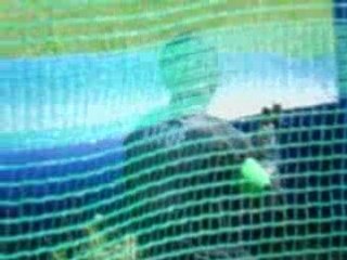 Costa Verde II-The Unit-match3