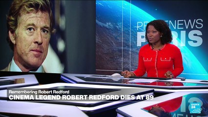 'He stayed faithful to the idea of making original films'