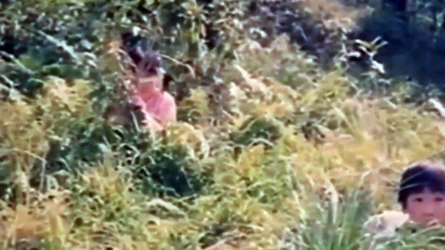 Jackie Chan Kırık Parmaklı Usta (1973) Aksiyon Komedi Dram