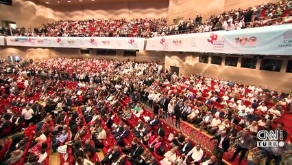 Gürsel Tekin'den yeni açıklama