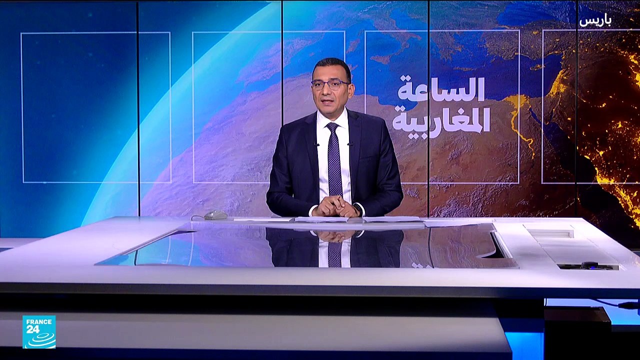 عبد القادر درماس
