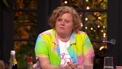 The Cook Up with Adam Liaw (2021) Season 8 Episode 81- Tastes Like Happiness