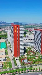 Goodbye To Remember No More