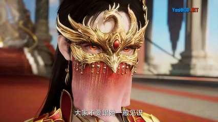 Già Thiên Tập 127 Thuyết Minh