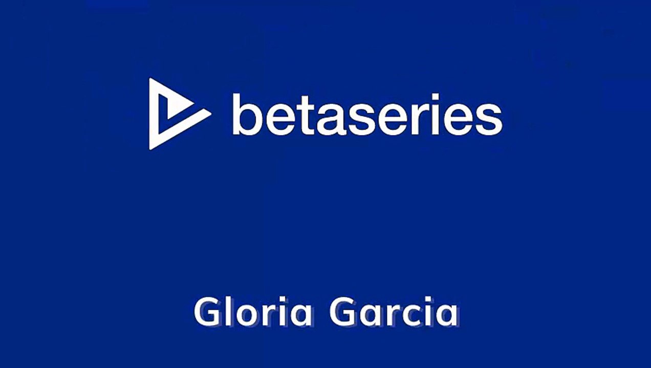 Gloria Garcia (DE)