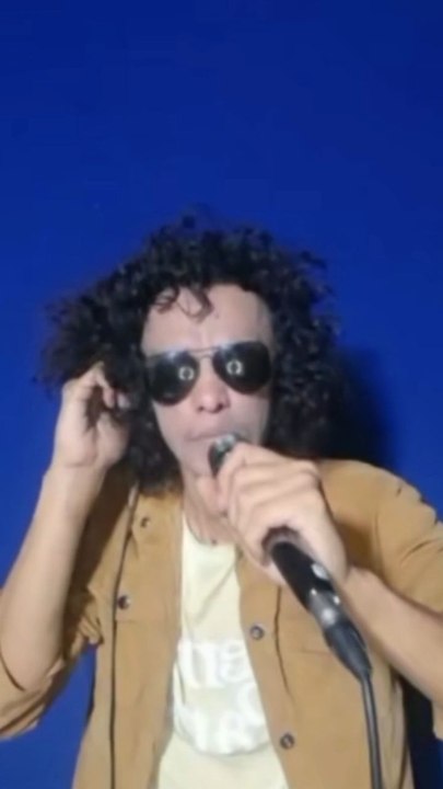 PERJALANAN KE SYURGA