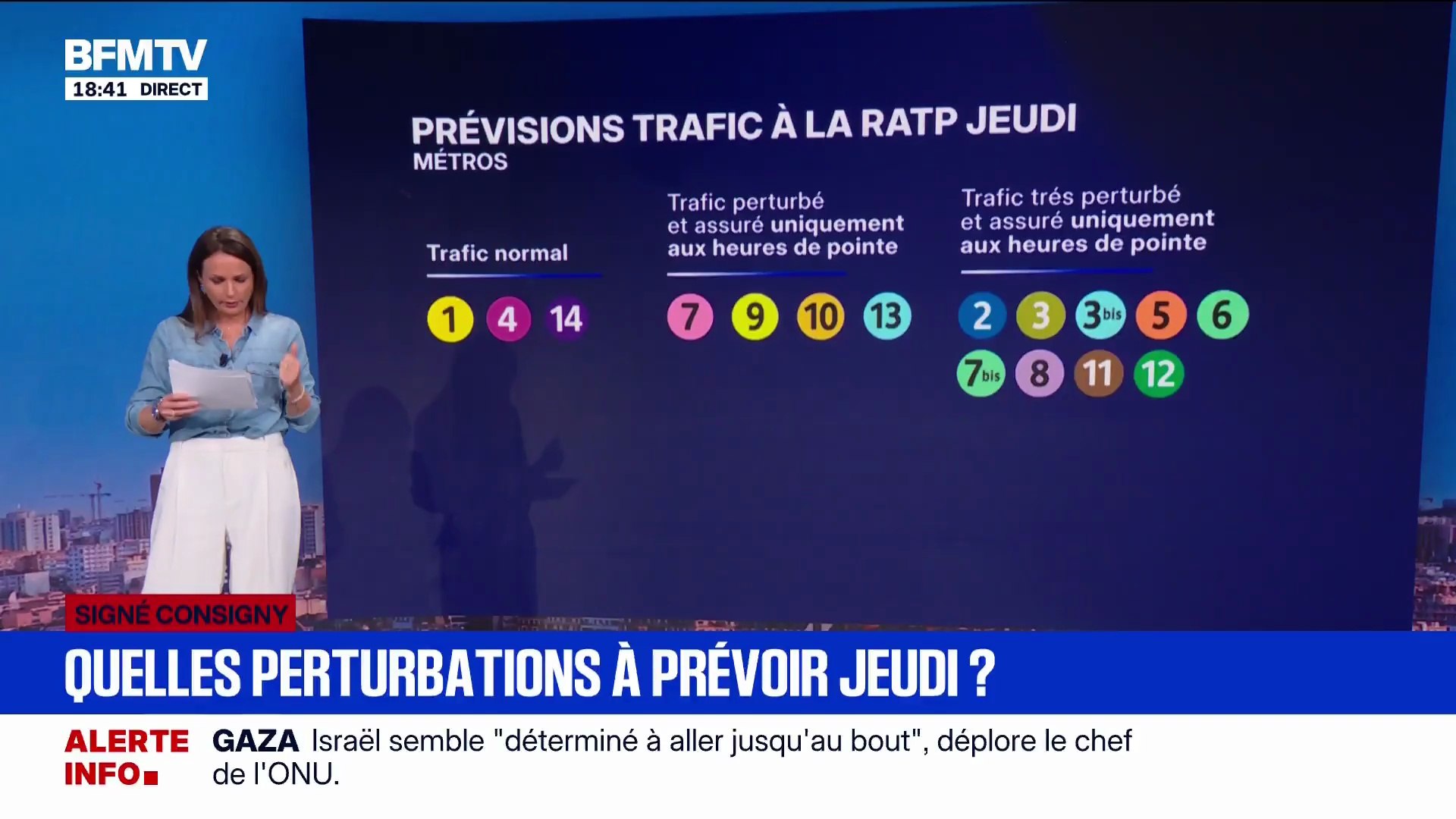 Les grands chiffres clés de la Mobilité francilienne en 2024 | Transilien, image size:1920x1080