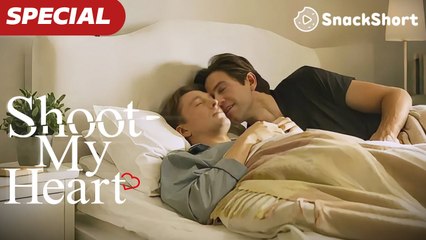 Gangster meets doctorforced love turns to trust as they fight enemies and find true love