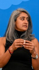 Top execs share their #1 interview red flag